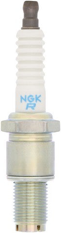 NGK 6917 Spark Plug