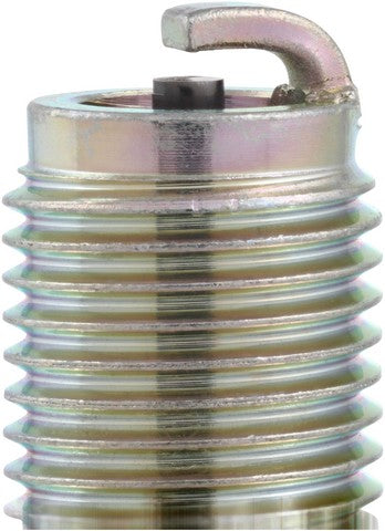 NGK 7499 Spark Plug