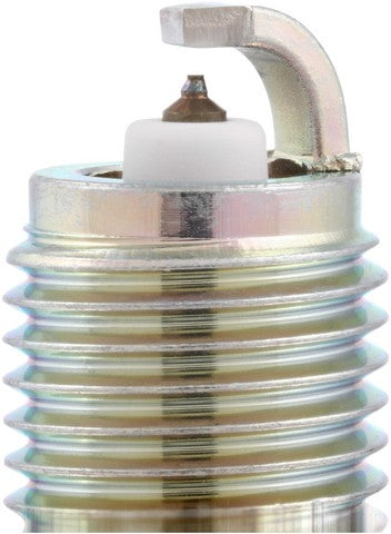 NGK 8196 Spark Plug