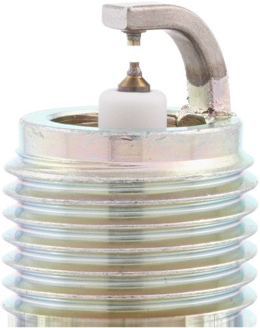 NGK 91961 Spark Plug