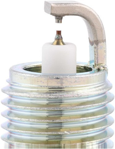 NGK 96210 Spark Plug