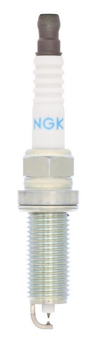NGK 96210 Spark Plug
