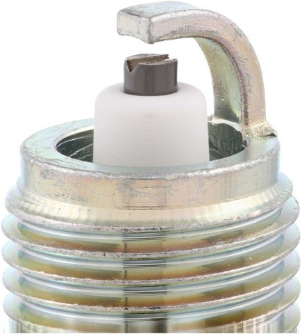 NGK 2635 Spark Plug