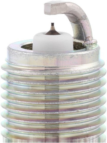 NGK 6502 Spark Plug