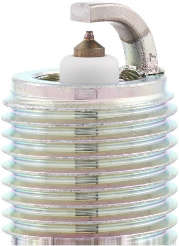 NGK 95609 Spark Plug