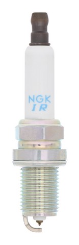 NGK 95609 Spark Plug
