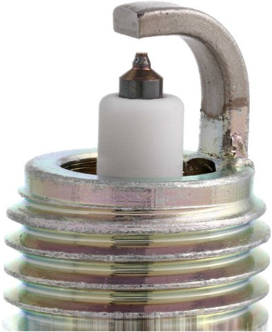 NGK 97968 Spark Plug