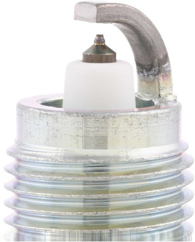 NGK 94769 Spark Plug