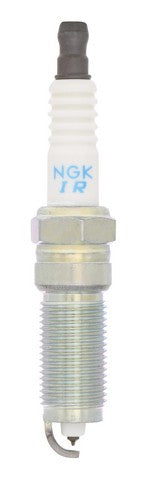 NGK 94769 Spark Plug