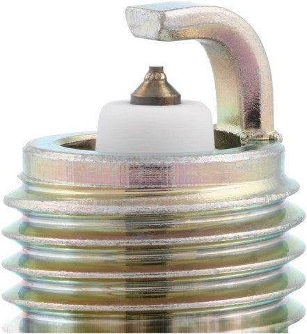 NGK 92649 Spark Plug
