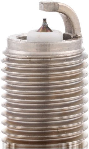 NGK 90526 Spark Plug