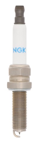 NGK 90526 Spark Plug