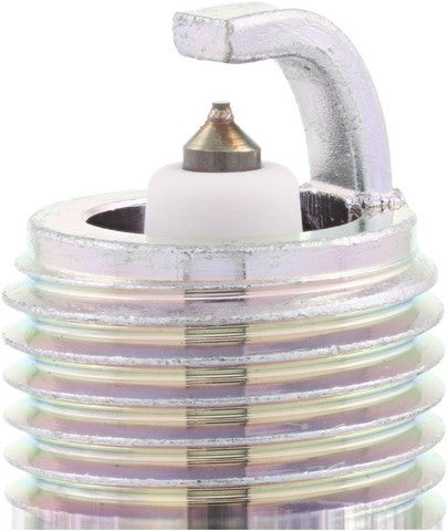 NGK 94806 Spark Plug