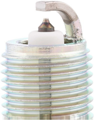 NGK 3587 Spark Plug