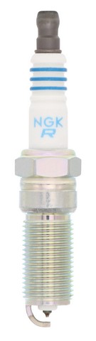 NGK 3587 Spark Plug