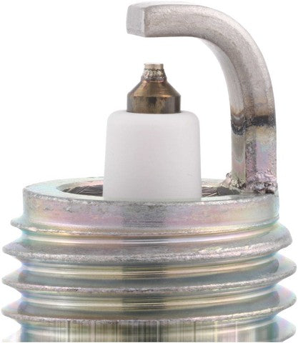 NGK 5118 Spark Plug
