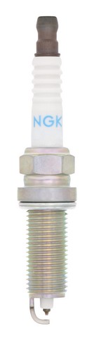 NGK 5118 Spark Plug