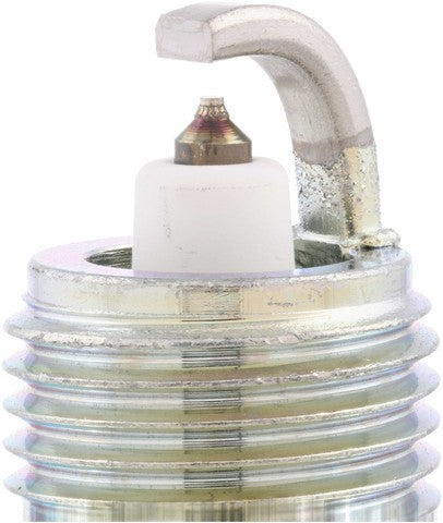NGK 4997 Spark Plug