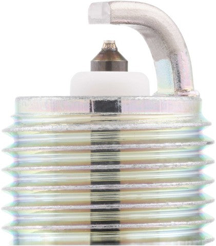 NGK 3784 Spark Plug
