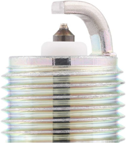 NGK 3784 Spark Plug