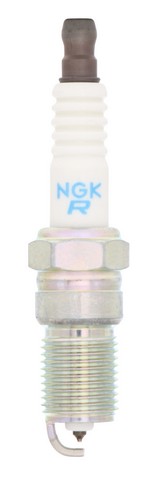 NGK 3784 Spark Plug
