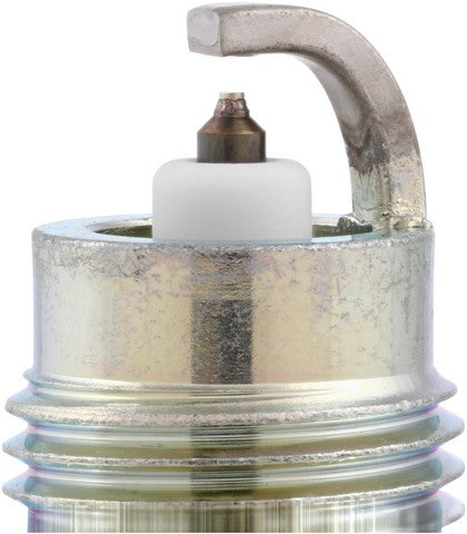 NGK 7968 Spark Plug
