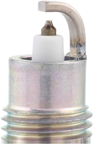 NGK 5507 Spark Plug