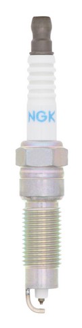 NGK 5507 Spark Plug