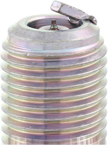 NGK 9356 Spark Plug