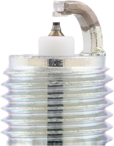 NGK 96698 Spark Plug
