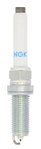 NGK 96698 Spark Plug