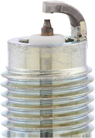 NGK 96206 Spark Plug