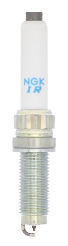NGK 96206 Spark Plug