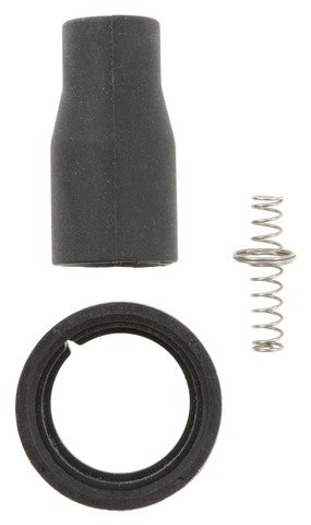NGK 59028 Direct Ignition Coil Boot