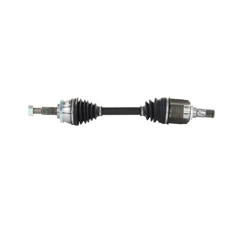 CV Axle Shaft from TrakMotive part number NI-8150