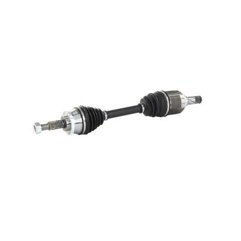 TrakMotive NI-8150 CV Axle Shaft