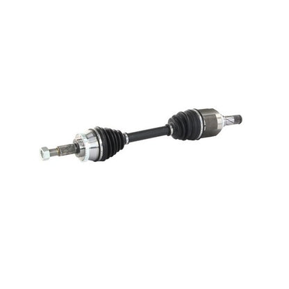 TrakMotive NI-8150 CV Axle Shaft