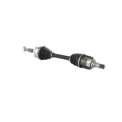 TrakMotive NI-8150 CV Axle Shaft