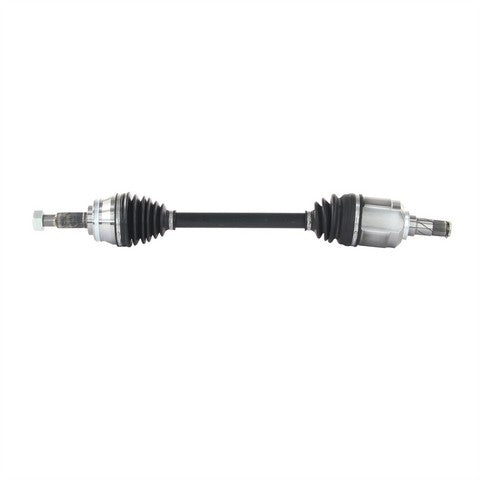 CV Axle Shaft from TrakMotive part number NI-8212