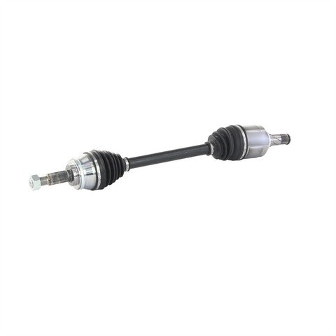 TrakMotive NI-8212 CV Axle Shaft