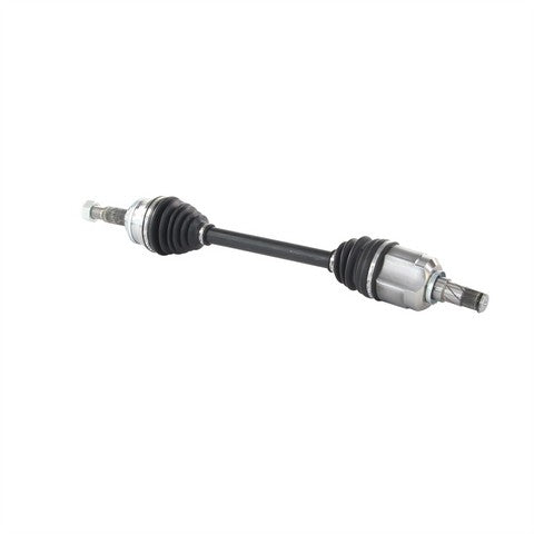 TrakMotive NI-8212 CV Axle Shaft