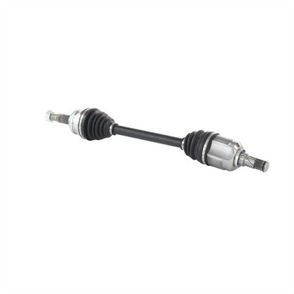 TrakMotive NI-8212 CV Axle Shaft