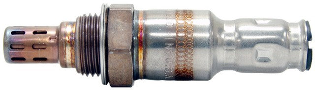 NGK 21058 Oxygen Sensor