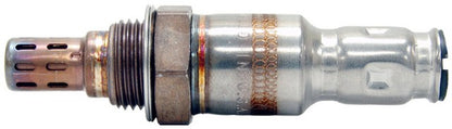 NGK 21058 Oxygen Sensor