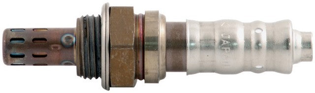 NGK 21054 Oxygen Sensor