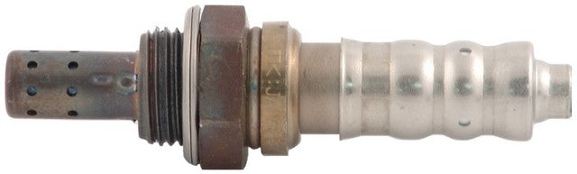NGK 24425 Oxygen Sensor