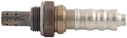 NGK 24425 Oxygen Sensor