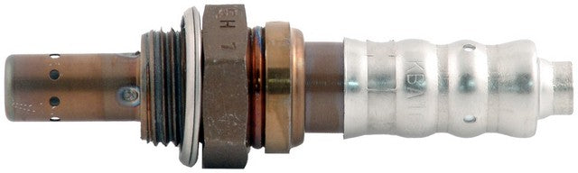 NGK 25160 Oxygen Sensor