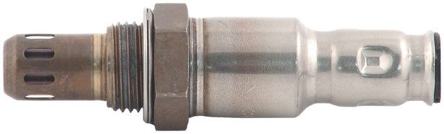NGK 24450 Oxygen Sensor