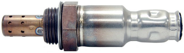 NGK 24436 Oxygen Sensor